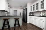 3509 Timber - Photo 11