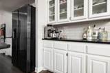 3509 Timber - Photo 12