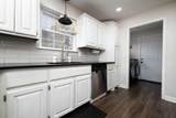 3509 Timber - Photo 13