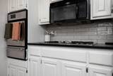 3509 Timber - Photo 15
