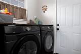 3509 Timber - Photo 16