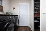 3509 Timber - Photo 17