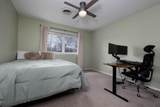 3509 Timber - Photo 18