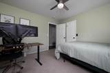 3509 Timber - Photo 19