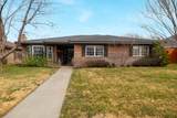 3509 Timber - Photo 2