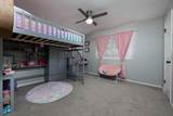 3509 Timber - Photo 20