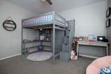 3509 Timber - Photo 21
