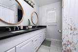 3509 Timber - Photo 22