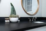 3509 Timber - Photo 23