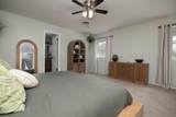 3509 Timber - Photo 25
