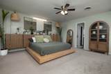 3509 Timber - Photo 26