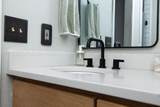 3509 Timber - Photo 28