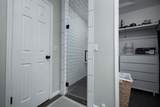 3509 Timber - Photo 29