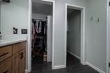 3509 Timber - Photo 30