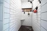 3509 Timber - Photo 31