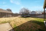 3509 Timber - Photo 32