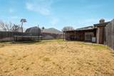 3509 Timber - Photo 33