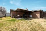 3509 Timber - Photo 34