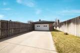 3509 Timber - Photo 35