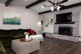 3509 Timber - Photo 4