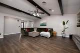 3509 Timber - Photo 5