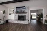 3509 Timber - Photo 6