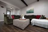 3509 Timber - Photo 7