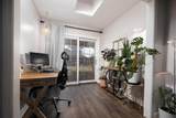 3509 Timber - Photo 8