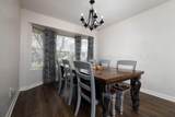 3509 Timber - Photo 9