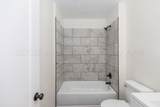 1202 Western Street - Photo 12