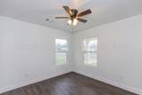 1202 Western Street - Photo 13