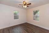 1202 Western Street - Photo 19