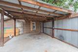 1202 Western Street - Photo 21