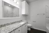 22151 Clear Fork Lane - Photo 10