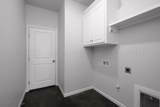 22151 Clear Fork Lane - Photo 11