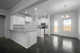 22151 Clear Fork Lane - Photo 3