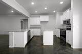 22151 Clear Fork Lane - Photo 4
