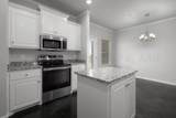 22151 Clear Fork Lane - Photo 5