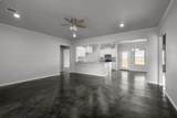22151 Clear Fork Lane - Photo 6