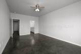 22151 Clear Fork Lane - Photo 7