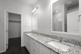 22151 Clear Fork Lane - Photo 9