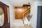 73 Houston Road - Photo 7