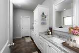 12531 Deep Creek - Photo 11