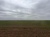 TBD Farm-To-Market 2568 - Photo 11