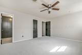 3315 Gramercy Parkway - Photo 10