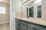 3315 Gramercy Parkway - Photo 11