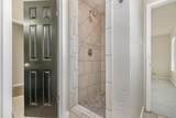 3315 Gramercy Parkway - Photo 12