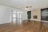 3315 Gramercy Parkway - Photo 13