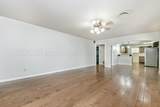 3315 Gramercy Parkway - Photo 14