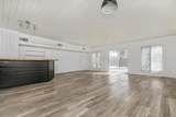 3315 Gramercy Parkway - Photo 15